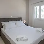 Cozy House In Apartman *