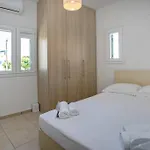 Cozy House In *