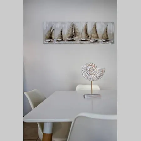 Cozy House In Apartmán *